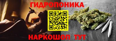 скорость Аша