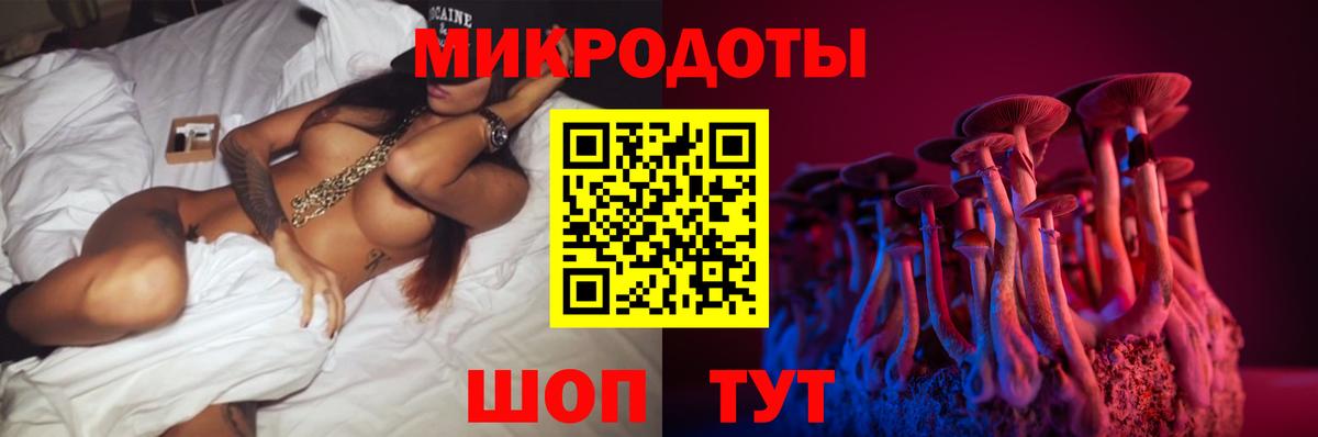 Псилоцибиновые грибы Magic Shrooms Тавда
