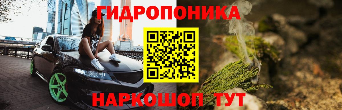 Бошки марихуана ГИДРОПОН Тавда